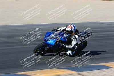 media/Jan-13-2024-SoCal Trackdays (Sat) [[9c032fe5aa]]/Turn 6 Inside (1145am)/